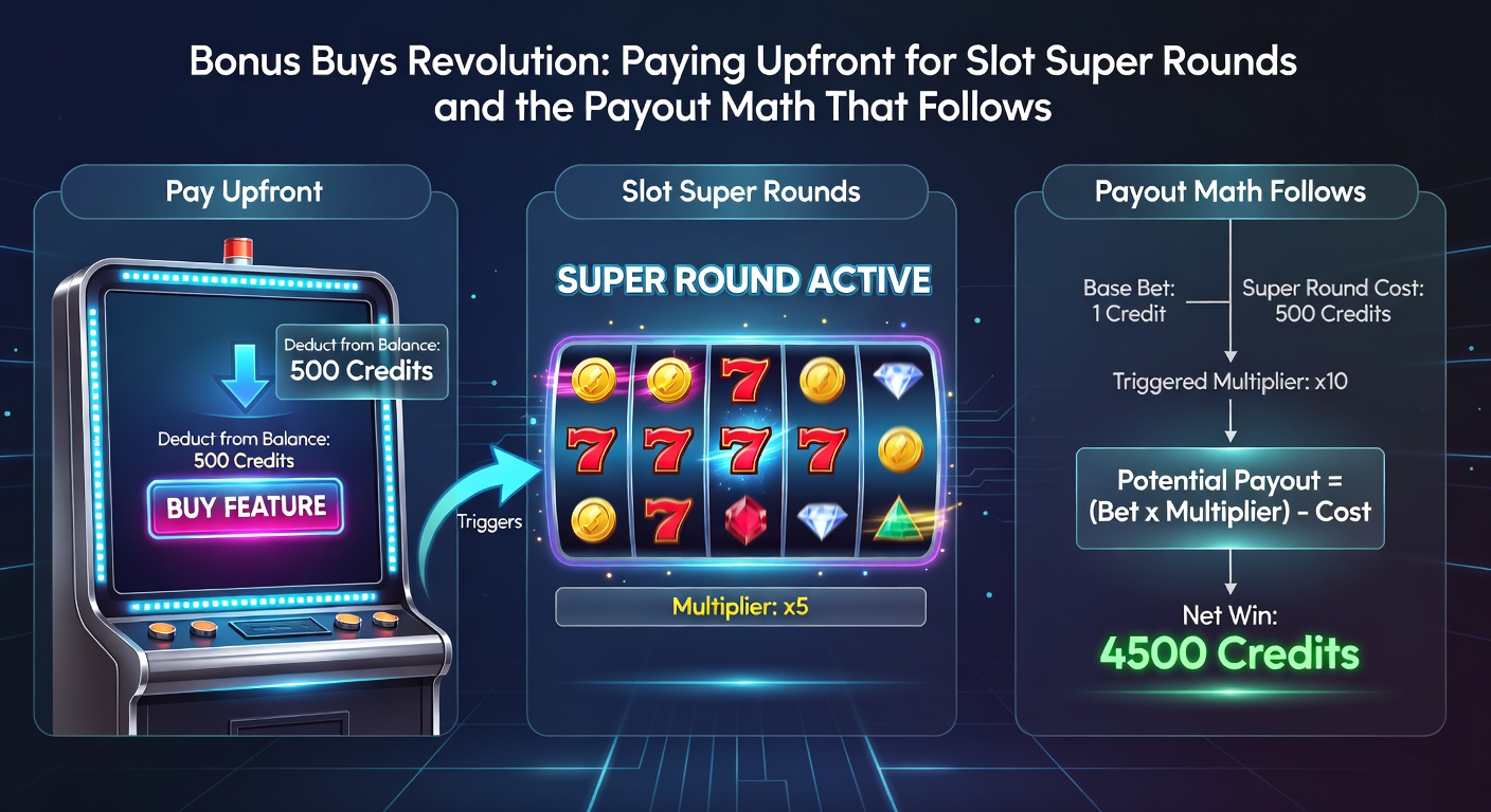 Grafiek met RTP-curves en bonus buy simulaties, inclusief multiplier distributies in een videoslot