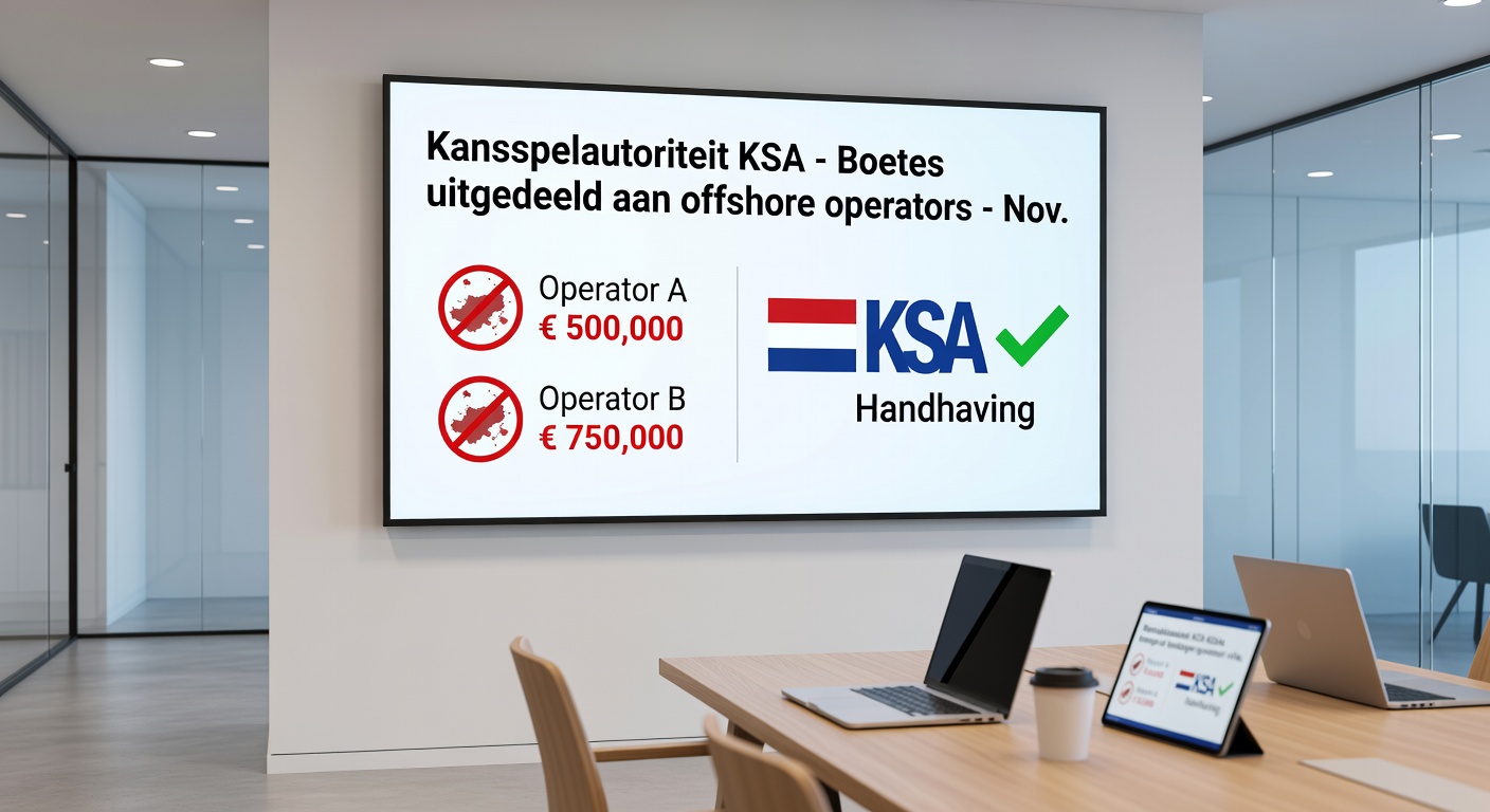 Stapsgewijze infographic van een matched bet calculator met back, lay en qualifier stappen