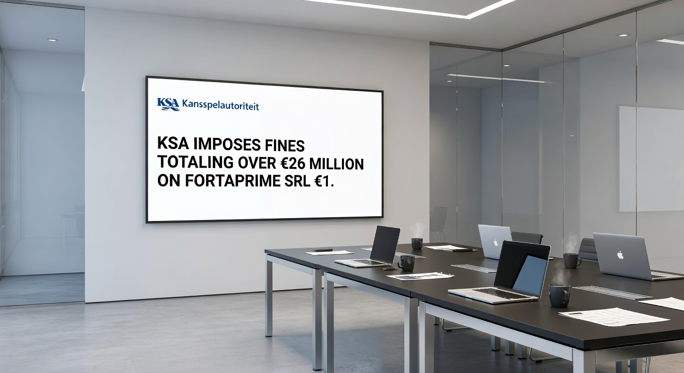 Gamble knop activeert op een slotinterface, met kaarten en kleurkeuzes voor een risicovolle winstdoubling