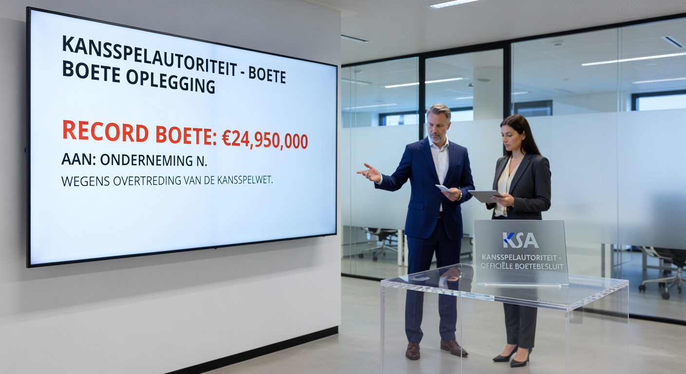 Close-up van een cryptocurrency wallet die een provably fair verificatie-scherm toont met hashes en blockchain-blokken